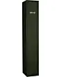 Coffre Fort Infac Sentinel S5 Cinq Armes
