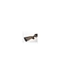 Carabine a Verrou Sabatti Rover Hunter Classic Calibre 222 Rem 9