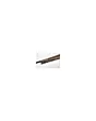 Carabine a Verrou Sabatti Rover Hunter Classic Calibre 222 Rem 3