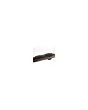 Carabine a Verrou Sabatti Rover Hunter Classic Calibre 222 Rem 4