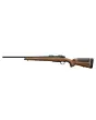 Carabine a Verrou Sabatti Rover Hunter Classic Calibre 222 Rem 2