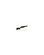 Carabine a Verrou Sabatti Rover Hunter Classic Calibre 222 Rem 5