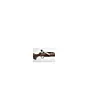 Carabine a Verrou Sabatti Rover Hunter Classic Calibre 222 Rem 6
