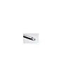 Carabine a Verrou Sabatti Rover Hunter Classic Calibre 222 Rem 7