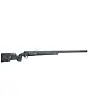 Carabine TLD Sabatti Tactical Evo Black
