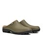 Sabot Aigle Lessfor Open Kaki-2