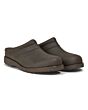Sabots Aigle Basilo en Cuir -2