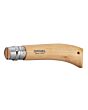 Scie Opinel Numéro 12-2