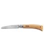 Scie Opinel Numéro 12-3