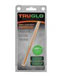 Set de 5 Fibres Optiques Fluo Bicolores Truglo-3