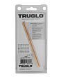 Set de 5 Fibres Optiques Fluo Monocolore Assorties Truglo-4
