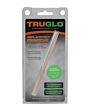 Set de 5 Fibres Optiques Fluo Monocolore Assorties Truglo-6