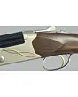 Fusil Superposé Khan Arms Setter Ergal
