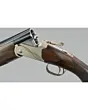 Fusil Superposé Khan Arms Setter Ergal