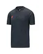 Polo Manches Courtes Stagunt Navy