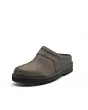 Sabot en Cuir Stagunt Aigual