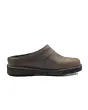 Sabot en Cuir Stagunt Aigual-2