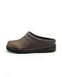 Sabot en Cuir Stagunt Aigual-3