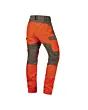 Pantalon de Traque TrackEasy Stagunt Blaze-2
