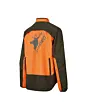 Veste de Chasse Stagunt Prolight Track-2