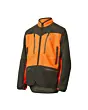 Veste de Chasse Stagunt Prolight Track