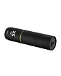 Silencieux STALON XS108 pour Calibre .6,5 max