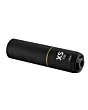 Silencieux STALON XS108 pour Calibre .6,5 max