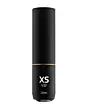 Silencieux STALON XS108 pour Calibre .6,5 max