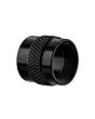 Silencieux STALON XS108 pour Calibre .6,5 max