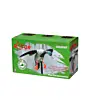 Appelant Mâle Colvert Rotor Stepland Ailes Rotatives Electriques-2