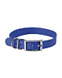 Collier Supersoft Stepland 45 Cm pour Chien