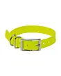 Collier Supersoft Stepland 45 Cm pour Chien-3