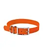 Collier Supersoft Stepland 45 Cm pour Chien-2