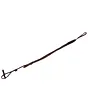 SLD38036-1