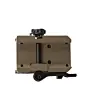 Point Rouge Sight Mark Mini Shot M-Spec LQD Couleur Sable 10