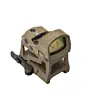 Point Rouge Sight Mark Mini Shot M-Spec LQD Couleur Sable 4