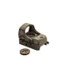 Point Rouge Sight Mark Mini Shot M-Spec LQD Couleur Sable 11