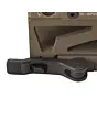 Point Rouge Sight Mark Mini Shot M-Spec LQD Couleur Sable 9