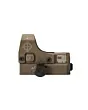 Point Rouge Sight Mark Mini Shot M-Spec LQD Couleur Sable 3