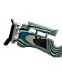 Carabine PCP Snowpeak MAT300 Calibre 4.5mm 7.5 Joules-5