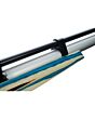 Carabine PCP Snowpeak MAT300 Calibre 4.5mm 7.5 Joules-6
