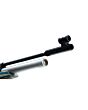 Carabine PCP Snowpeak MAT300 Calibre 4.5mm 7.5 Joules-7