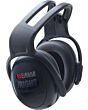 Casque De Tir Passif MSA Left Right-1