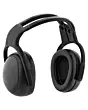 Casque De Tir Passif MSA Left Right-2