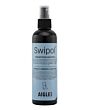 Spray Entretien Aigle Swipol pour Bottes