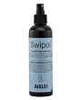 Spray Entretien Aigle Swipol pour Bottes-2