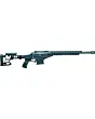 Carabine TLD Sabatti Tactical ST18 Cerakote Noir Mat Calibre 308 Win