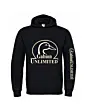Sweat Gabion Unlimited Noir 