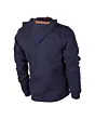 Sweatshirt Browning Snapshot Bleue
