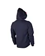 Sweatshirt Browning Snapshot Bleue